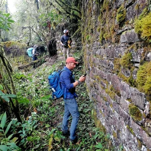 Discover the Gran Vilaya 4D/3N