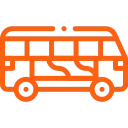 autobus